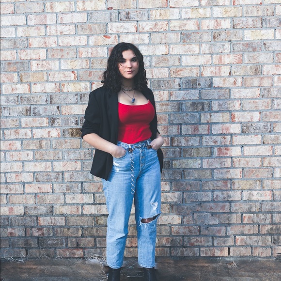 Meet your Posher, Genia - Picture 2 of 2